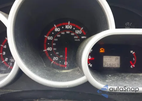 2009 Toyota Matrix from USA, damaged, VIN 2T1KU40E49C050659